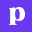 picjam.ai favicon