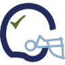 pickthegame.com favicon