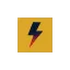 pikakasinotopas.com favicon