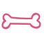 pink-bone.com favicon