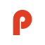 pinupcasino.ca favicon