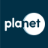 planet.uk favicon