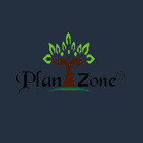 plantzone.in favicon