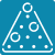 plinko-stake.uk.com favicon