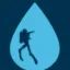 plongeepromo.com favicon