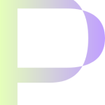 plyanalytics.com favicon