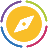 pointfranchise.co.uk favicon