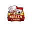 portaljuegos.org favicon