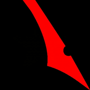 pothi.com favicon