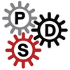 powerdrivesystems.com favicon