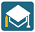 primepublishers.co.uk favicon