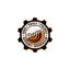 prindustrial.co.uk favicon