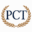 prizecraft.be favicon