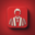 prodeoadvocaatassen.com favicon