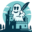 publishingfortress.com favicon