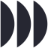 pulsedesk.com favicon