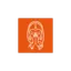 punjabpakora.co.uk favicon
