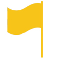 puttawaygolf.co.uk favicon