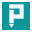 puzzelplatform.nl favicon
