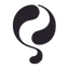 q1905.com favicon