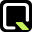 quickads.ai favicon