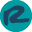 rachaelraybakeware.com favicon