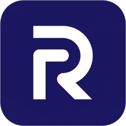 rapidrefi.co.uk favicon