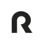 razorsbydorco.co.uk favicon