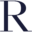 rebeccainsardinia.com favicon