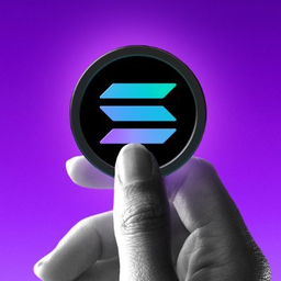 refundsol.xyz favicon