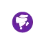 rezo.money favicon