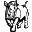 rhinorack.com favicon