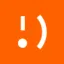 ricaricacredito.it favicon