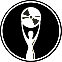 rockhall.com favicon
