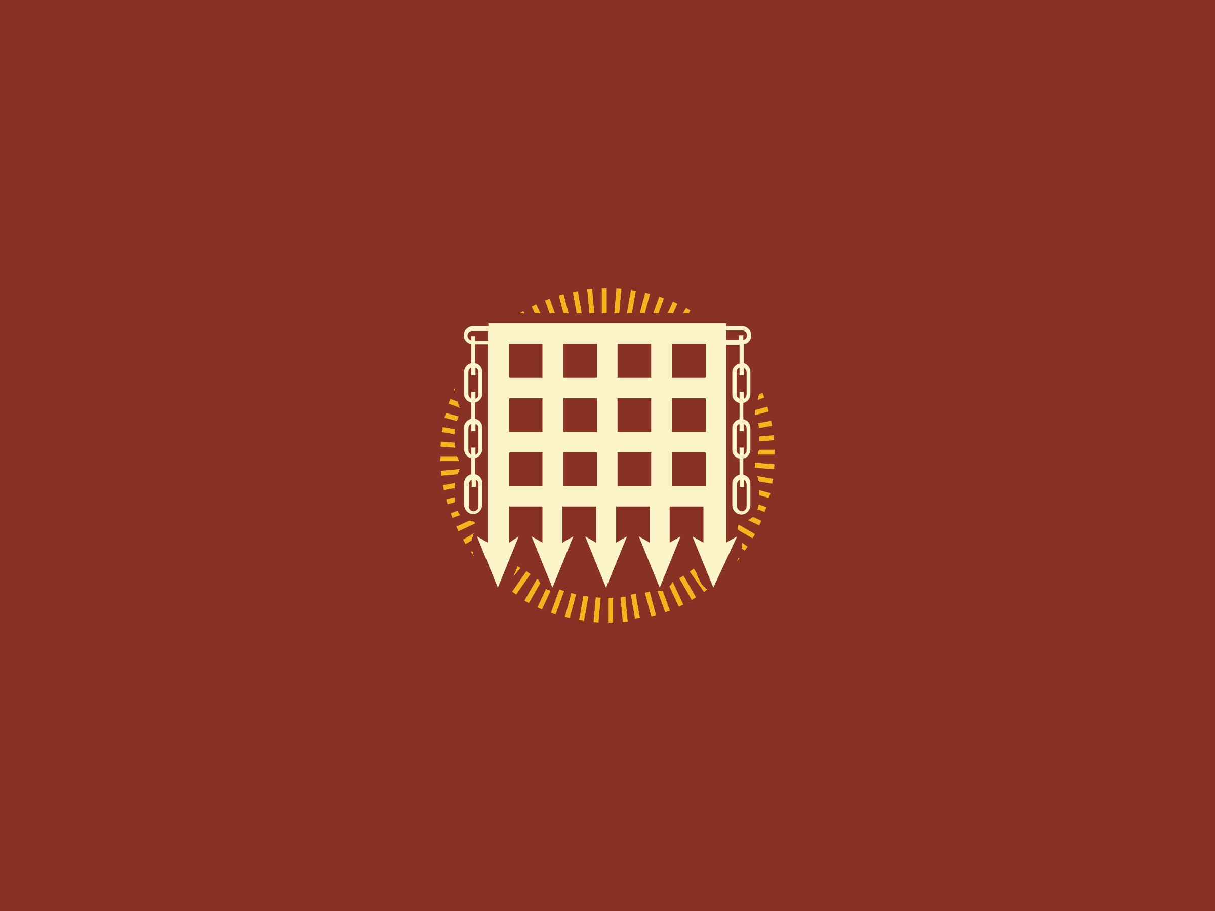 royalltraditionallimework.co.uk favicon