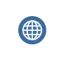 rpm2000.it favicon