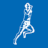 runandbecome.com favicon