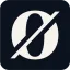 samsoedesign.com favicon