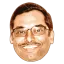 santoshacharya.com favicon