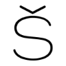 sargi-official.com favicon