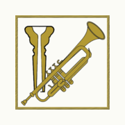 schmidt-brass.de favicon