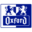 scribzee.com favicon