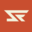serviceforge.com favicon