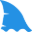 sharksfluence.com favicon