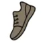 shoesepic.com favicon