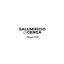 shop.salumificiodigenga.it favicon