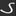 sinnwatches.com favicon
