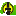 skoda-parts.com favicon