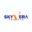 skyveratravels.co.uk favicon