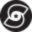 smoothstar.com favicon